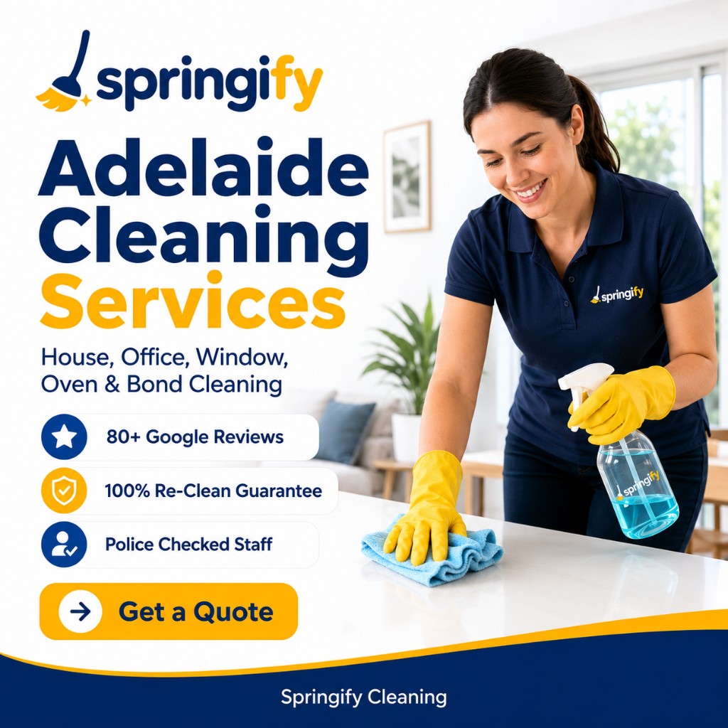 Sample Meta ad creative for a Electrician business