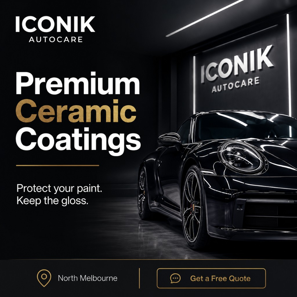 Sample Meta ad creative for a Locksmith business