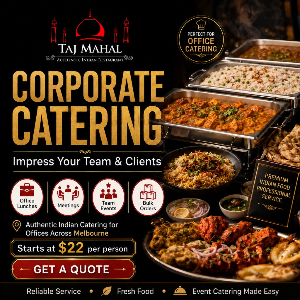 Sample Meta ad creative for a Furniture Store business