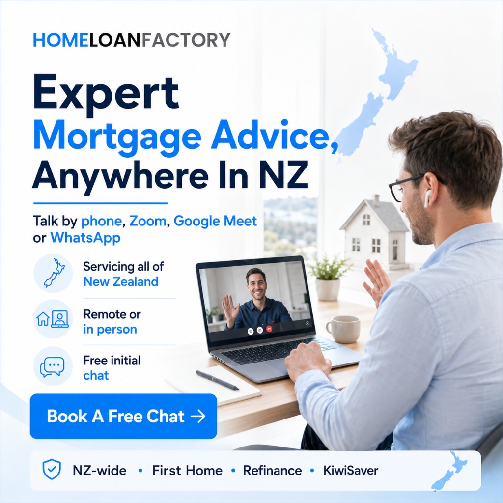 Sample Meta ad creative for a Real Estate Agent business