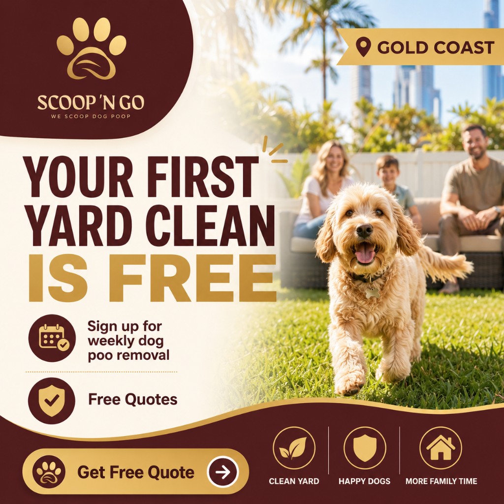 Sample Meta ad creative for a Tree Services business